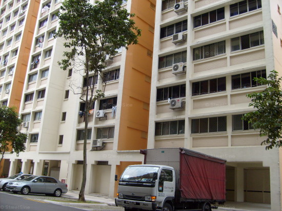 Blk 123 Mcnair Road (Kallang/Whampoa), HDB 3 Rooms #407122